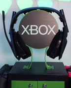 Productafbeelding Xbox Gaming Locker