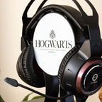 Productafbeelding Harry Potter Gaming Locker