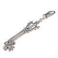 Productafbeelding Kingdom Hearts - Oathkeeper Sleutelhanger