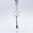 Productafbeelding Kingdom Hearts - Star Cluster Sleutelhanger