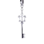 Productafbeelding Kingdom Hearts - Star Cluster Sleutelhanger