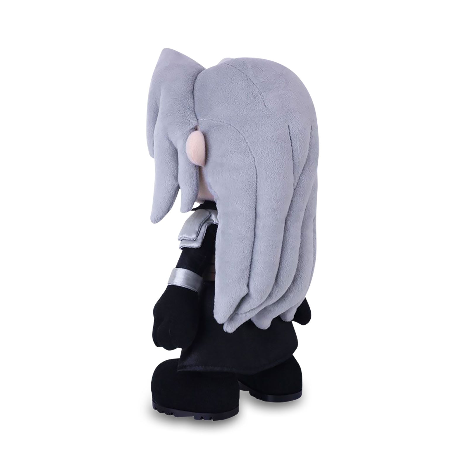 Productafbeelding Final Fantasy - Sephiroth Actie Pluche Figuur