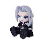 Productafbeelding Final Fantasy - Sephiroth Actie Pluche Figuur