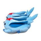 Productafbeelding Final Fantasy - Carbuncle Pantoffels