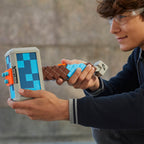 Productafbeelding Minecraft - Stormlander Nerf Hamer
