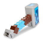 Productafbeelding Minecraft - Stormlander Nerf Hamer