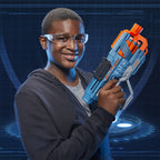 Productafbeelding Nerf Elite 2.0 Commander RD-6 Blaster
