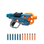 Productafbeelding Nerf Elite 2.0 Commander RD-6 Blaster