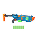 Productafbeelding Nerf Elite 2.0 Flipshots Flip-16 Blaster