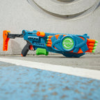 Productafbeelding Nerf Elite 2.0 Flipshots Flip-16 Blaster