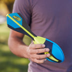 Productafbeelding Nerf Vortex Ultra Grip Voetbal