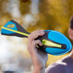 Productafbeelding Nerf Vortex Ultra Grip Voetbal