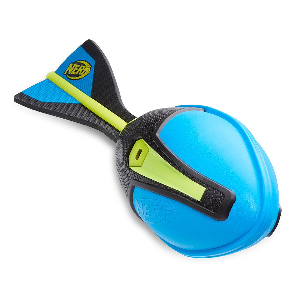 Productafbeelding Nerf Vortex Ultra Grip Voetbal