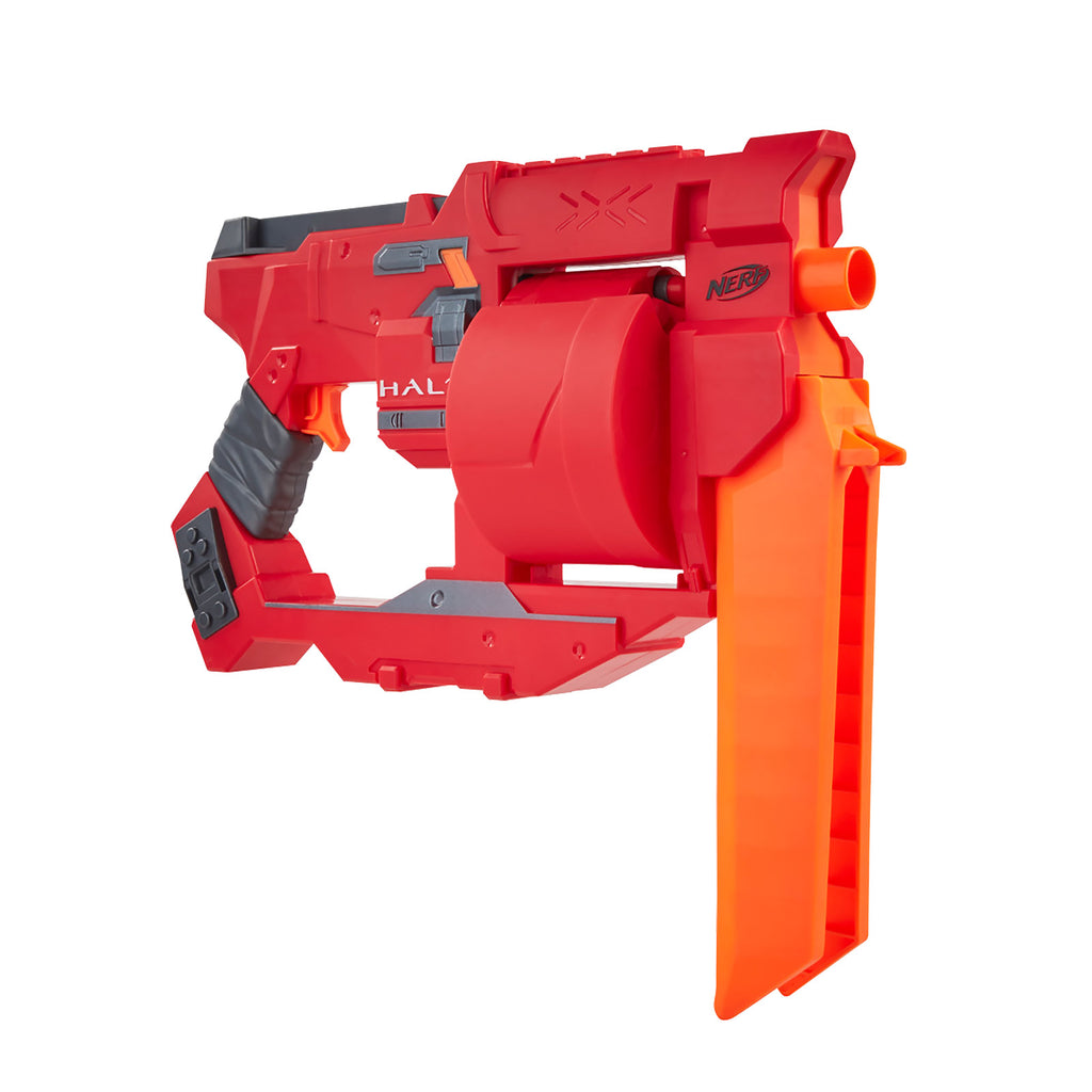 Productafbeelding Halo - Mangler Nerf Blaster