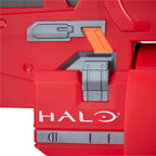 Productafbeelding Halo - Mangler Nerf Blaster