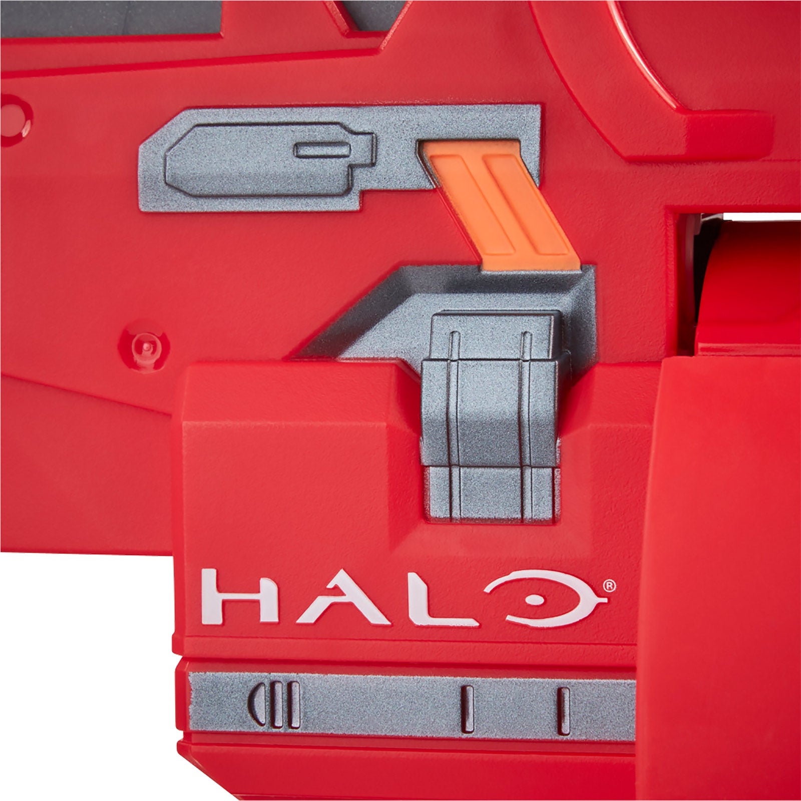 Productafbeelding Halo - Mangler Nerf Blaster