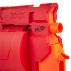 Productafbeelding Halo - Mangler Nerf Blaster