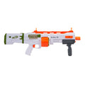 Productafbeelding Halo - Bulldog SG Nerf Blaster