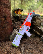 Productafbeelding Halo - Bulldog SG Nerf Blaster