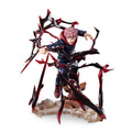 Productafbeelding Jujutsu Kaisen - Yuji Itadori Black Flash Figuur