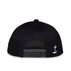 Productafbeelding Death Note - Ryuk Snapback Cap