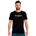Productafbeelding Death Note - Ryuk T-shirt zwart
