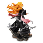 Productafbeelding Bleach - Rangiku Matsumoto Beeldje