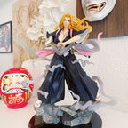 Productafbeelding Bleach - Rangiku Matsumoto Beeldje