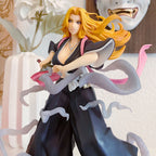 Productafbeelding Bleach - Rangiku Matsumoto Beeldje