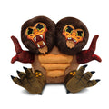 Productafbeelding Dungeons & Dragons - Demogorgon Pluche Figuur