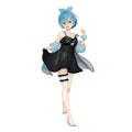 Productafbeelding Re:Zero - Rem Loungewear Ver. Vernieuwingsfiguur
