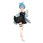 Productafbeelding Re:Zero - Rem Loungewear Ver. Vernieuwingsfiguur