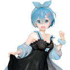 Productafbeelding Re:Zero - Rem Loungewear Ver. Vernieuwingsfiguur