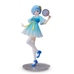 Productafbeelding Re:Zero - Rem Mandarin Jurk Ver. Figuur