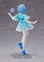 Productafbeelding Re:Zero - Rem Mandarin Jurk Ver. Figuur