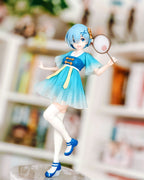 Productafbeelding Re:Zero - Rem Mandarin Jurk Ver. Figuur