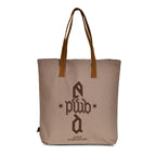 Productafbeelding Albus Dumbledore Shopper Tas - Fantastische Beesten