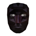 Product image Squid Game - Frontman Mask