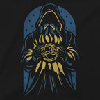 Productafbeelding Path of Exile - Shaper Light T-shirt zwart