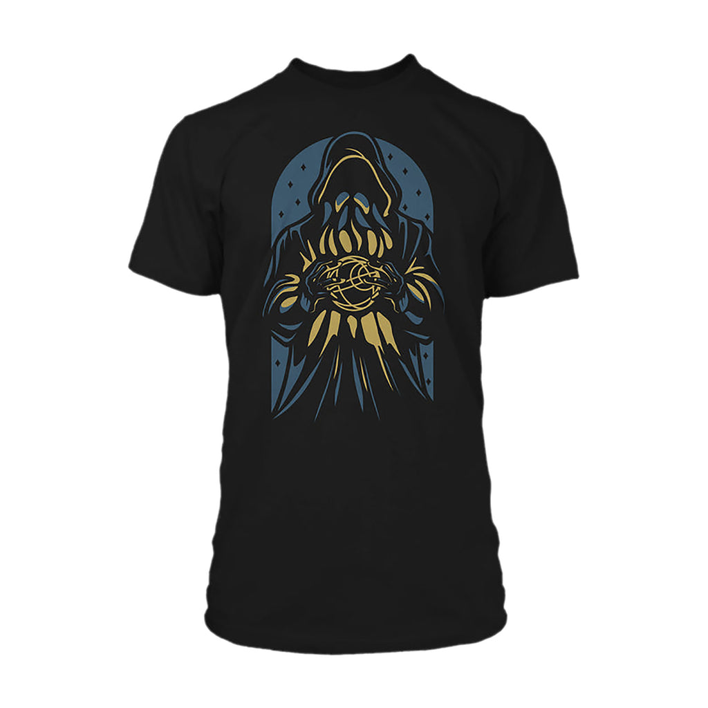 Productafbeelding Path of Exile - Shaper Light T-shirt zwart