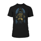 Productafbeelding Path of Exile - Shaper Light T-shirt zwart