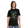 Productafbeelding Path of Exile - Shaper Light T-shirt zwart