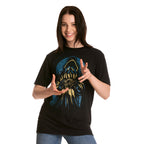 Productafbeelding Path of Exile - Shaper Light T-shirt zwart