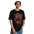 Productafbeelding Path of Exile - The Nightmare Malachai T-Shirt zwart