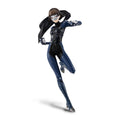 Productafbeelding Persona 5 - Makoto Niijima Queen Figuur