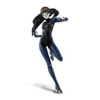 Productafbeelding Persona 5 - Makoto Niijima Queen Figuur