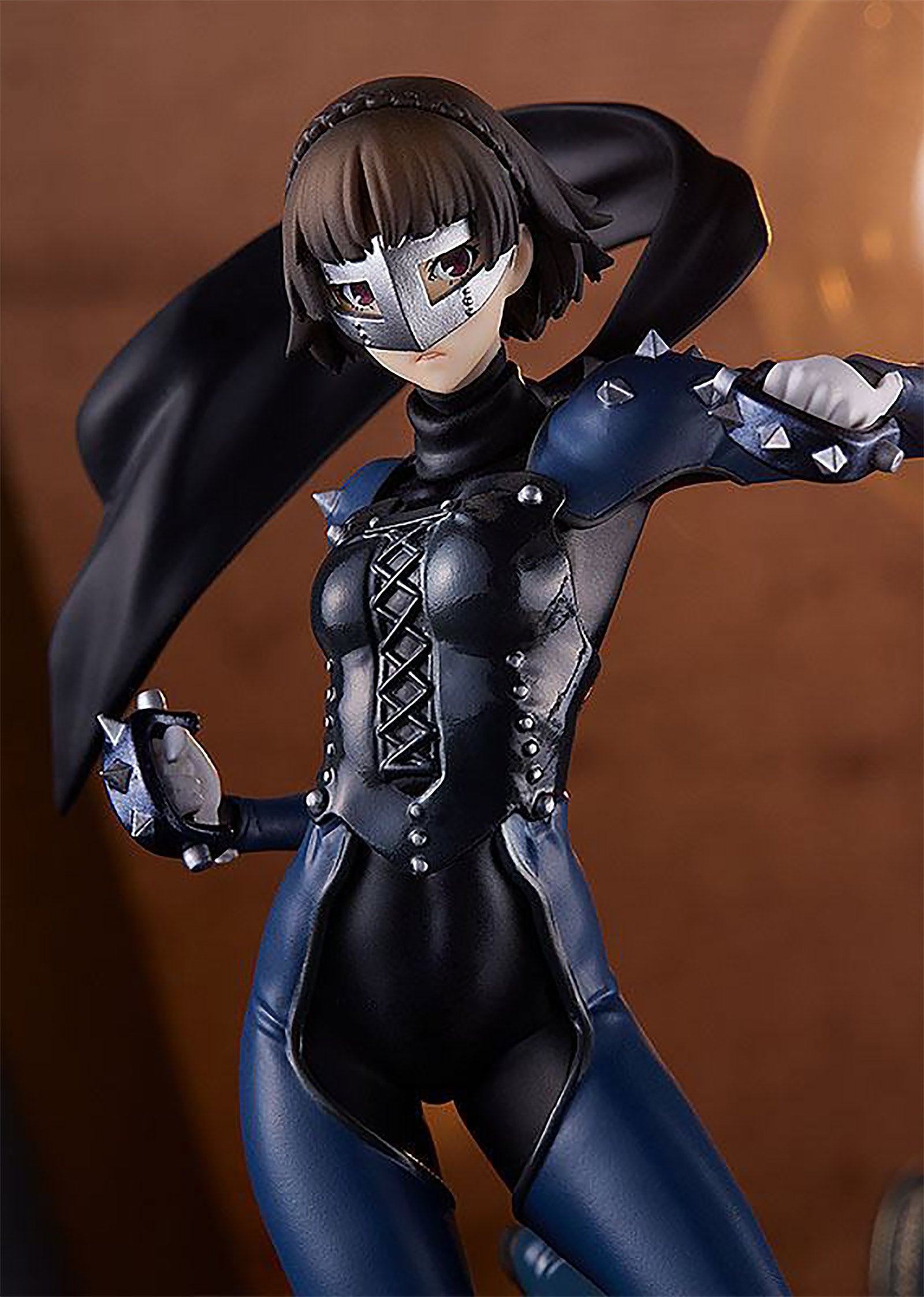 Productafbeelding Persona 5 - Makoto Niijima Queen Figuur