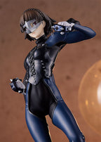 Productafbeelding Persona 5 - Makoto Niijima Queen Figuur