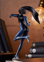 Productafbeelding Persona 5 - Makoto Niijima Queen Figuur