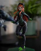 Productafbeelding Persona 5 - Sakura Futaba Oracle Figuur